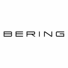 Bering Time UK